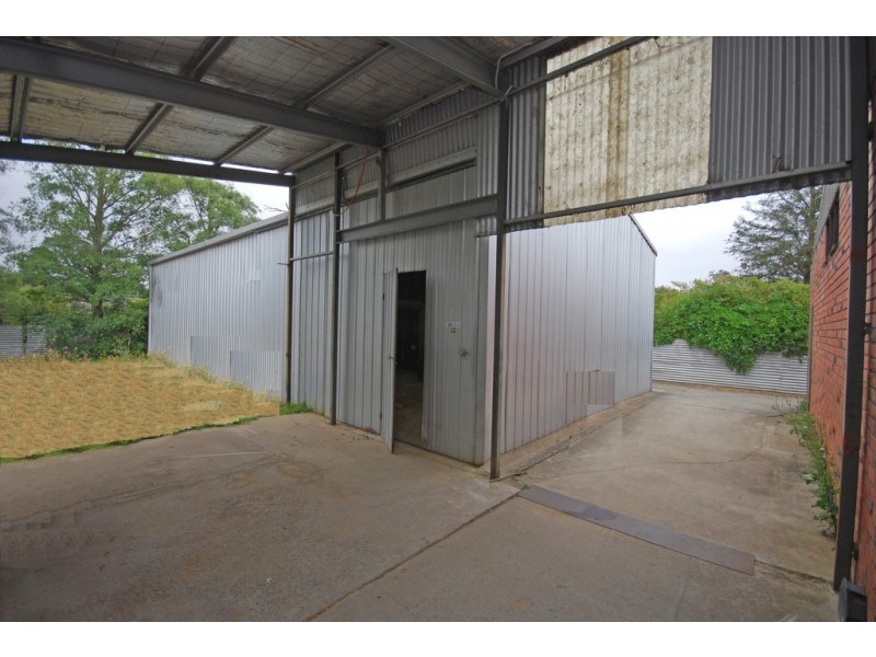 1325 Howitt Street, Wendouree VIC 3355