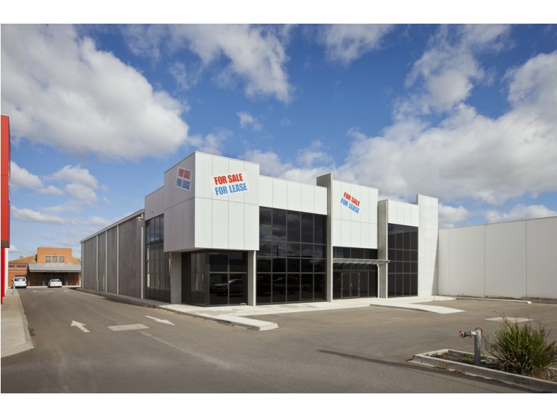 899 Latrobe Street, Delacombe VIC 3356