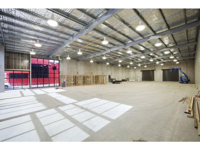 899 Latrobe Street, Delacombe VIC 3356