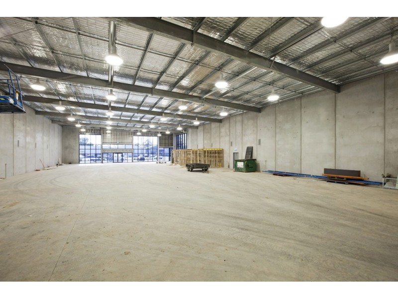 899 Latrobe Street, Delacombe VIC 3356