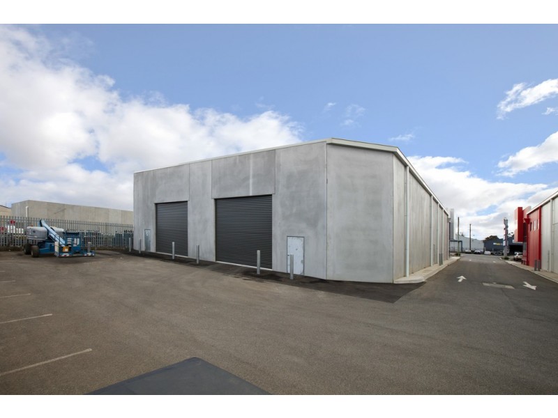 899 Latrobe Street, Delacombe VIC 3356