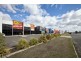 899 Latrobe Street, Delacombe VIC 3356