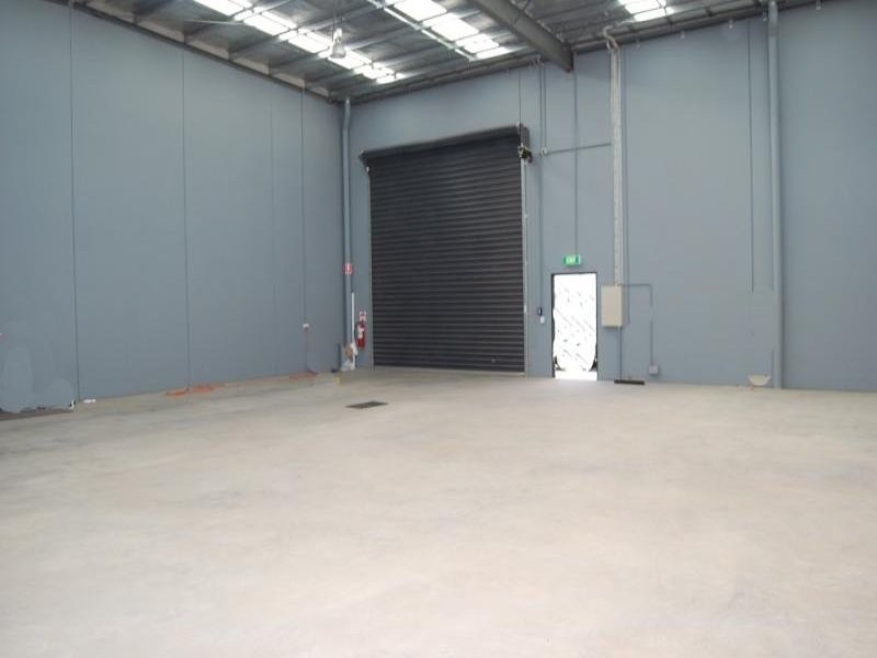 2/5 Caravan Street, Wendouree VIC 3355