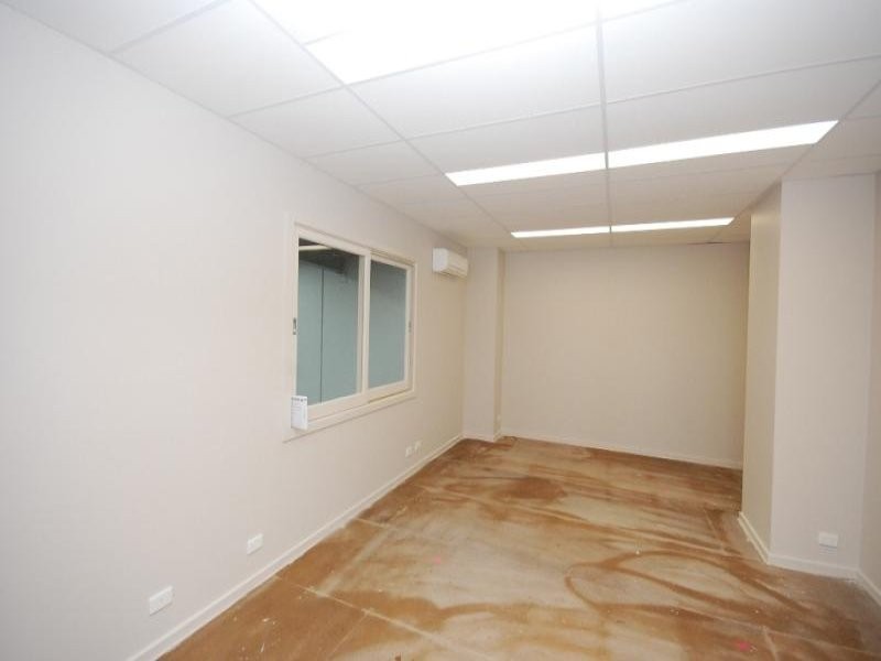 2/5 Caravan Street, Wendouree VIC 3355