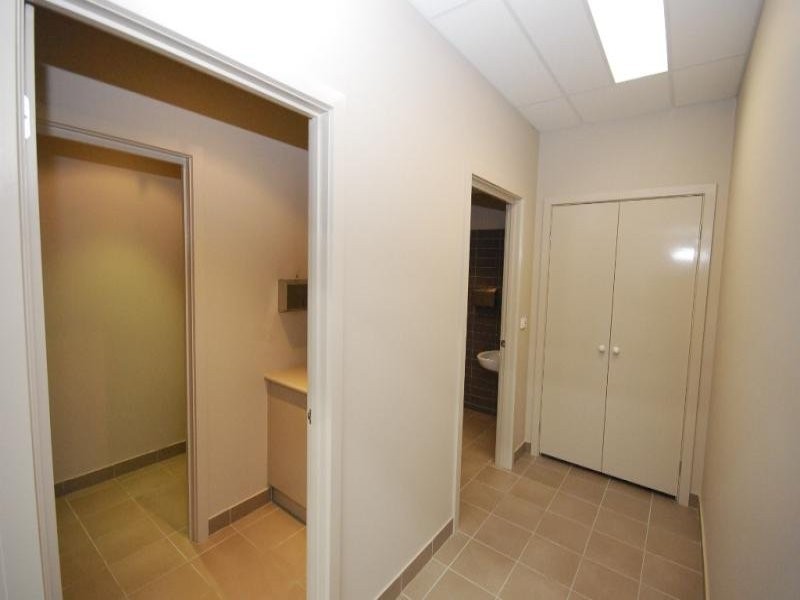 2/5 Caravan Street, Wendouree VIC 3355