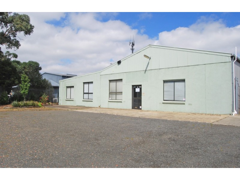 7 Traminer Court, Wendouree VIC 3355