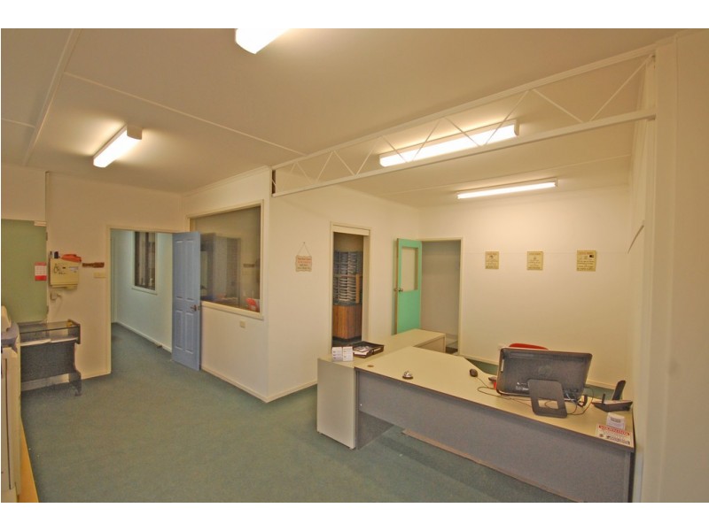 7 Traminer Court, Wendouree VIC 3355