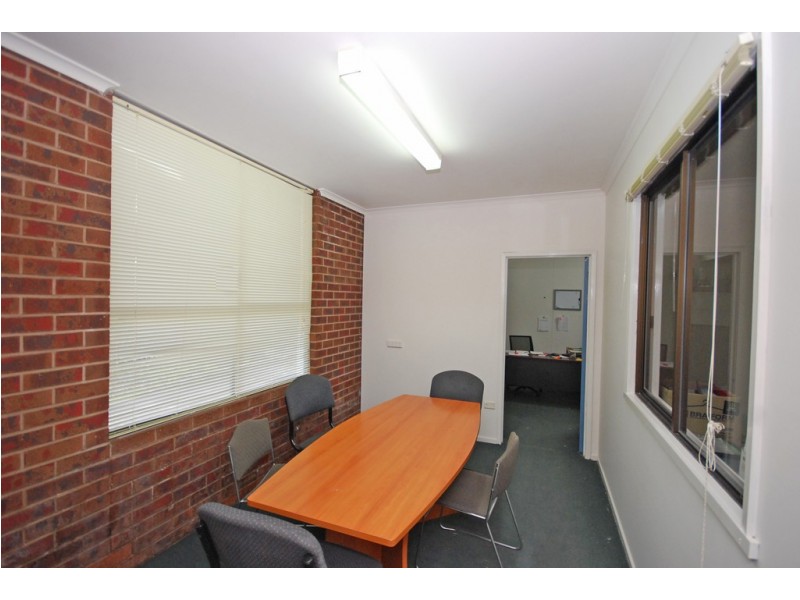 7 Traminer Court, Wendouree VIC 3355