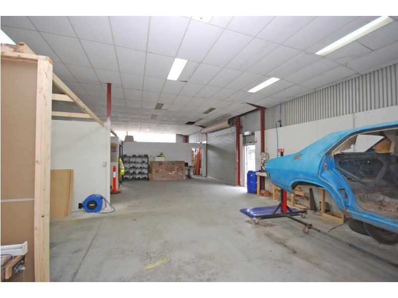 7 Traminer Court, Wendouree VIC 3355