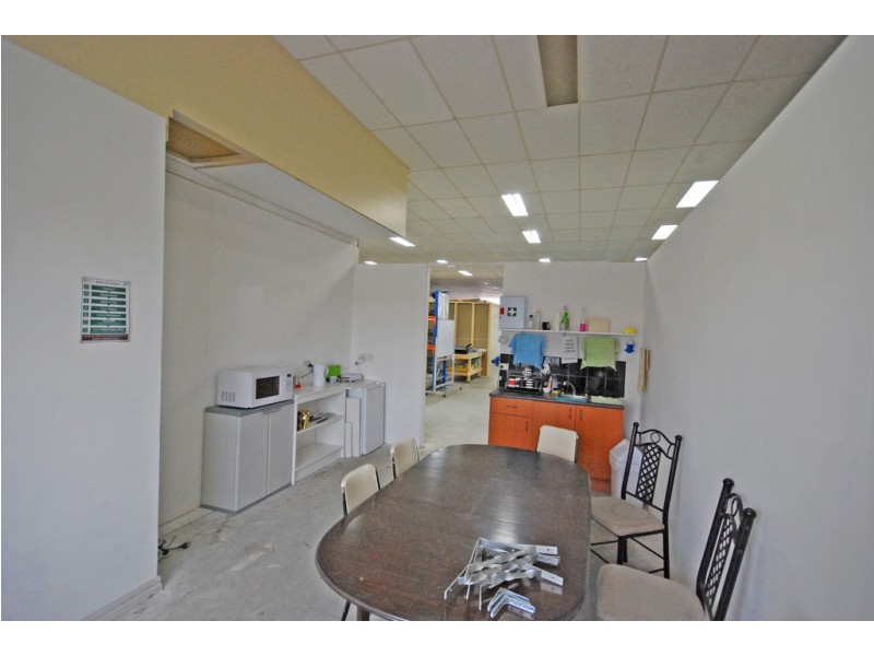 7 Traminer Court, Wendouree VIC 3355