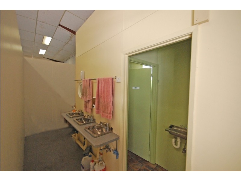 7 Traminer Court, Wendouree VIC 3355