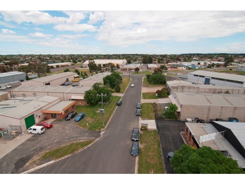 7 Traminer Court, Wendouree VIC 3355