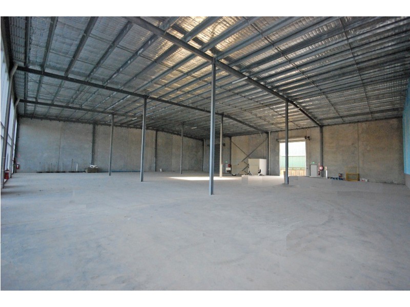 100 Sutton Street, Ballarat VIC 3350