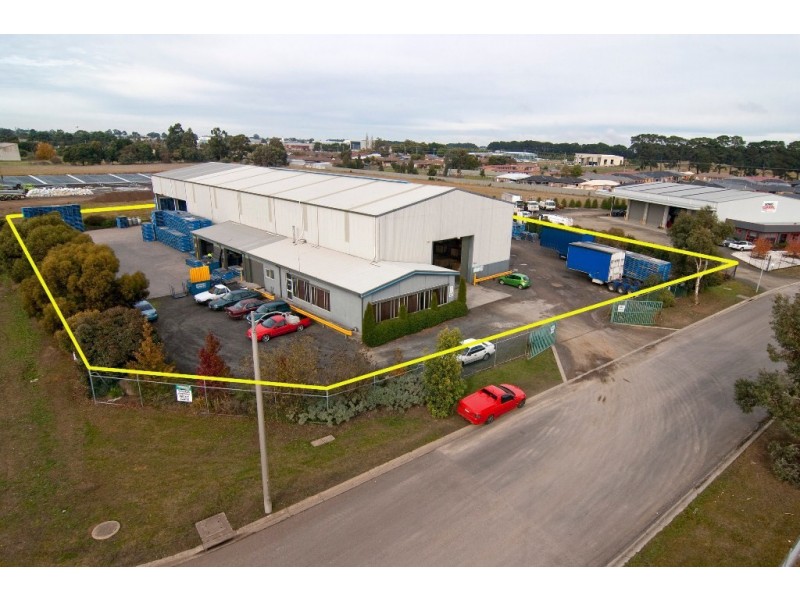 20 Neerim Crescent, Wendouree VIC 3355