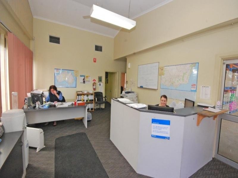 20 Neerim Crescent, Wendouree VIC 3355