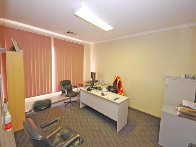 20 Neerim Crescent, Wendouree VIC 3355