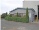 20 Neerim Crescent, Wendouree VIC 3355