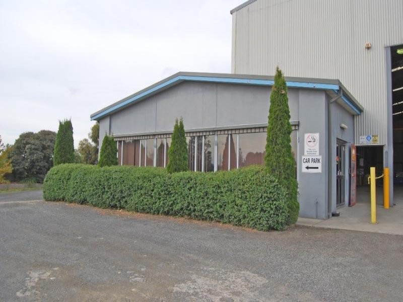 20 Neerim Crescent, Wendouree VIC 3355