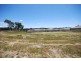 Lot 27 Kirby Avenue, Canadian VIC 3350