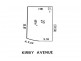 Lot 27 Kirby Avenue, Canadian VIC 3350 Floorplan