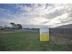 Lot 28 Kirby Avenue, Canadian VIC 3350