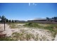 Lot 31 Kirby Avenue, Canadian VIC 3350