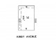 Lot 31 Kirby Avenue, Canadian VIC 3350 Floorplan