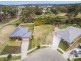 Lot 42 Hanly Close, Canadian VIC 3350