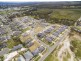 Lot 42 Hanly Close, Canadian VIC 3350