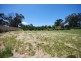 Lot 42 Hanly Close, Canadian VIC 3350