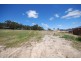 Lot 46 Hanly Close, Canadian VIC 3350
