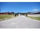Lot 46 Hanly Close, Canadian VIC 3350