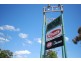 Lot 46 Hanly Close, Canadian VIC 3350