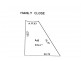 Lot 46 Hanly Close, Canadian VIC 3350 Floorplan