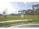 Lot 53 Penfold Close, Canadian VIC 3350
