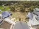 Lot 54 Penfold Close, Canadian VIC 3350
