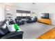 9 Hammill Close, Canadian VIC 3350