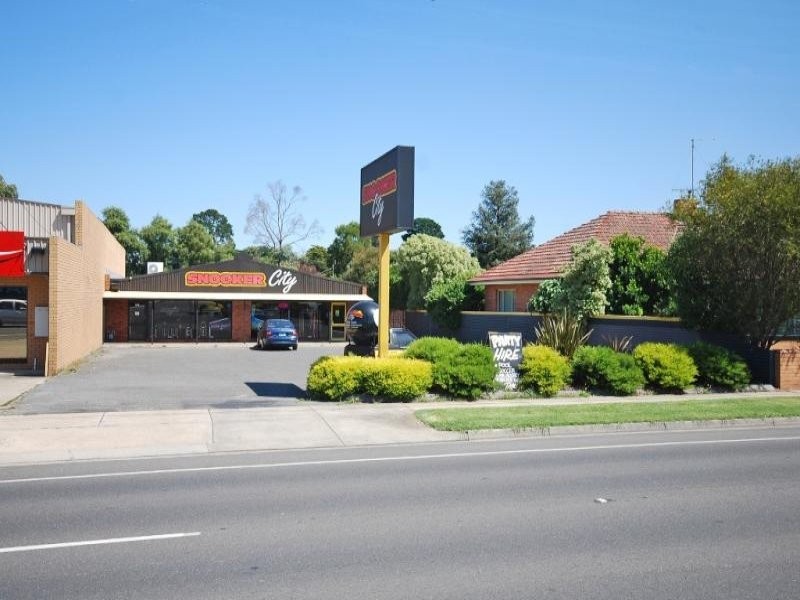 1325 Howitt St, Wendouree VIC 3355