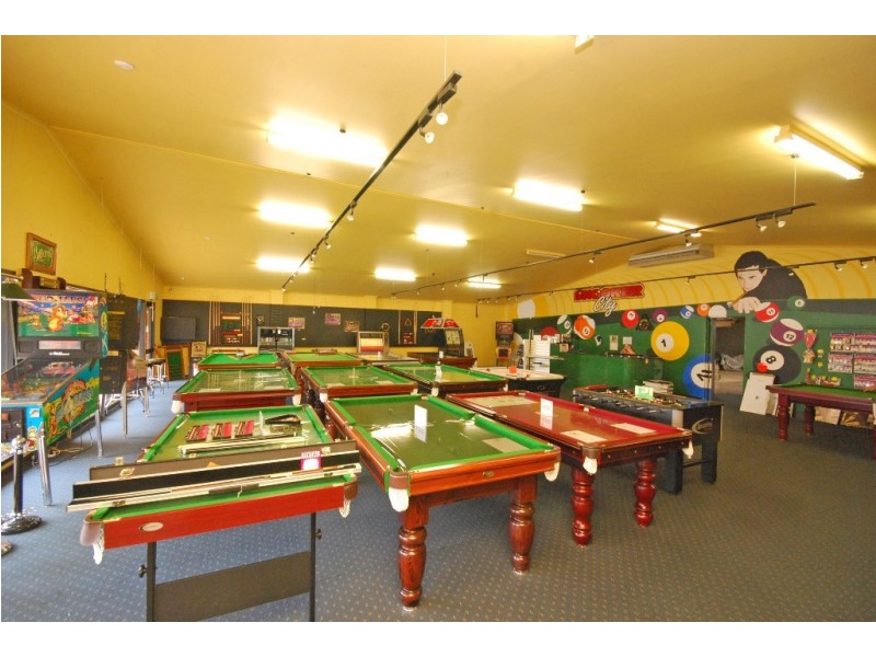 1325 Howitt St, Wendouree VIC 3355