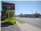 1325 Howitt St, Wendouree VIC 3355