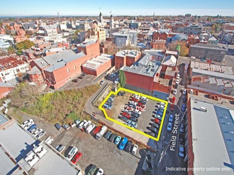31 Field Street, Ballarat VIC 3350
