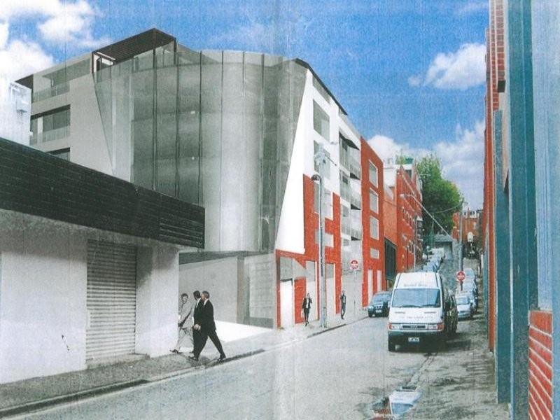 31 Field Street, Ballarat VIC 3350