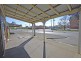 449 Doveton Street North, Ballarat VIC 3350