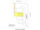 449 Doveton Street North, Ballarat VIC 3350