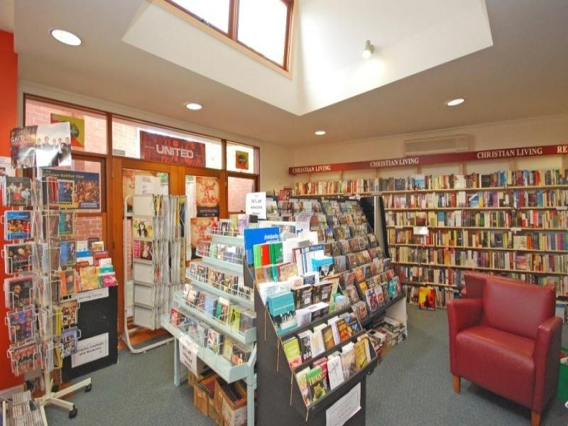 202 Grant Street, Ballarat VIC 3350