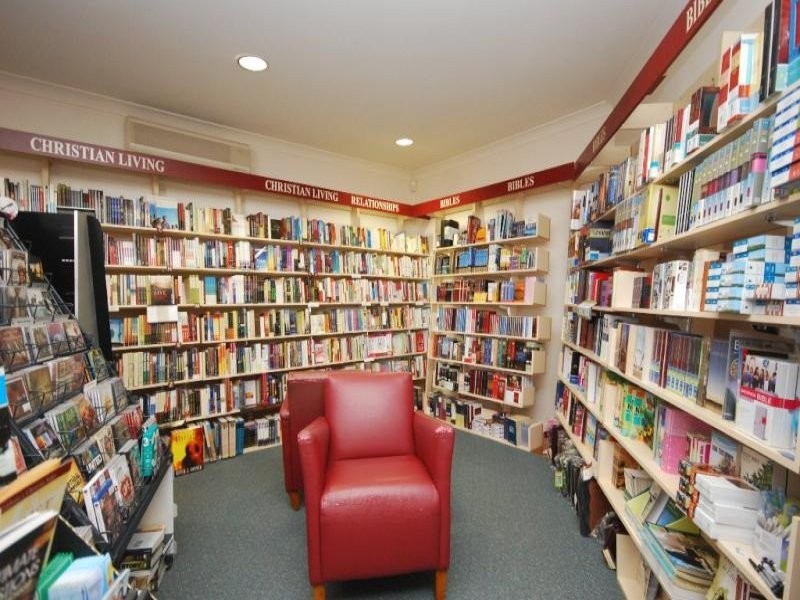 202 Grant Street, Ballarat VIC 3350