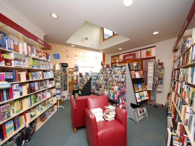 202 Grant Street, Ballarat VIC 3350