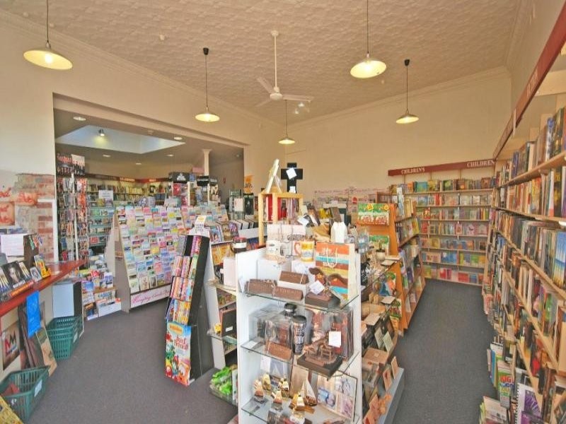 202 Grant Street, Ballarat VIC 3350