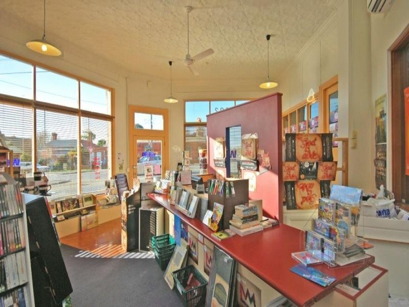 202 Grant Street, Ballarat VIC 3350