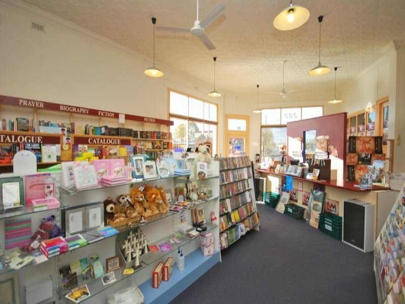 202 Grant Street, Ballarat VIC 3350